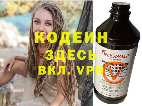 первитин Новодвинск
