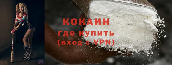 первитин Новодвинск