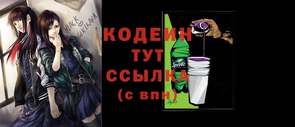 первитин Новодвинск