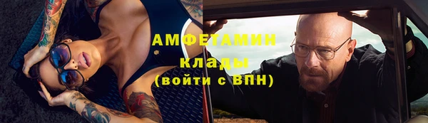 первитин Новодвинск