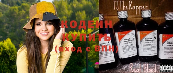 первитин Новодвинск