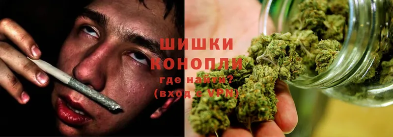 Бошки марихуана SATIVA & INDICA  Шелехов 